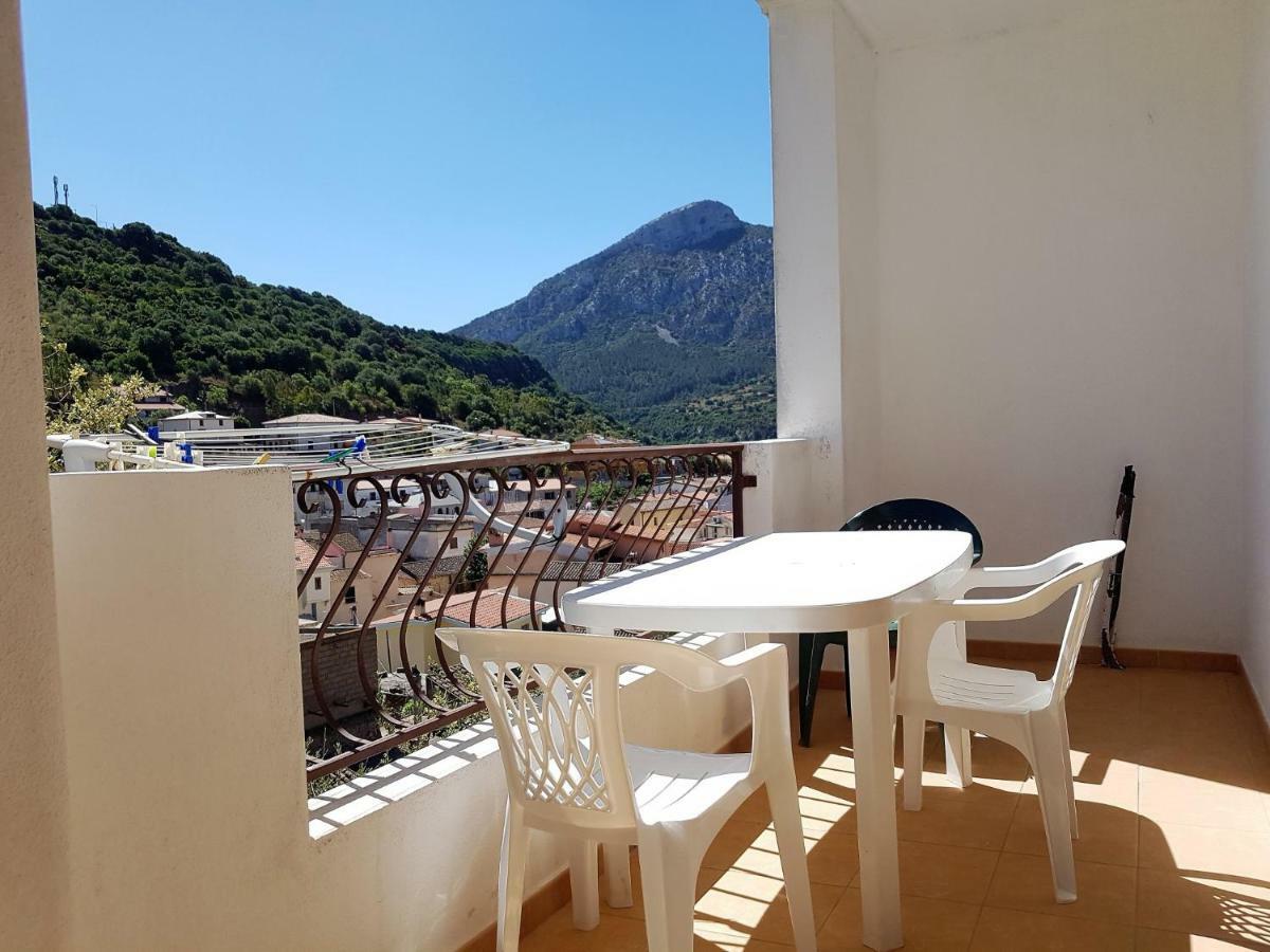 Su Pranu Hotel Onifai Ngoại thất bức ảnh